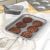 Salter BW13666 Essentials 35cm Baking Tray формы для выпечки
