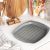 Salter BW08473G1EU7 Marblestone 38cm Chip Tray формы для выпечки
