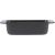 Salter BW14528  Expert Loaf Pan формы для выпечки