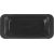 Salter BW14528  Expert Loaf Pan формы для выпечки