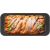 Salter BW14528  Expert Loaf Pan формы для выпечки