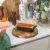 Salter BW14528  Expert Loaf Pan формы для выпечки