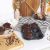 Salter BW07035BRMFOB Megastone 6 Cup Muffin Pan формы для выпечки