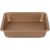 Russell Hobbs RH02148GEU7 Opulence square pan 22cm gold формы для выпечки