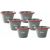Jata MC67/HMOL5218 Silicon формы для выпечки