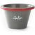 Jata MC67/HMOL5218 Silicon формы для выпечки