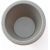 Jata MC67/HMOL5218 Silicon формы для выпечки