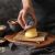 Jata MC67/HMOL5218 Silicon формы для выпечки