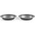 Salter BW14467 Essential 2 Piece Oval Deep Dish Set формы для выпечки