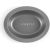 Salter BW14467 Essential 2 Piece Oval Deep Dish Set формы для выпечки