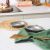 Salter BW14467 Essential 2 Piece Oval Deep Dish Set формы для выпечки