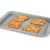 Salter BW02775GEU7 Marblestone 37cm Baking Tray формы для выпечки