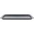 Salter BW070331EU7  Megastone 6 Cup Muffin Pan формы для выпечки