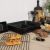 Salter BW12561EU7 Bakes 36cm Roasting Tin формы для выпечки