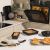 Salter BW12561EU7 Bakes 36cm Roasting Tin формы для выпечки