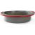 Jata HMOL5215 формы для выпечки