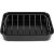 Salter BW14767  Expert Roaster With Rack 34 cm формы для выпечки