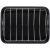 Salter BW14767  Expert Roaster With Rack 34 cm формы для выпечки