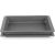 Russell Hobbs RH03763 Shield 2 Piece Baking Tray And Roaster Set формы для выпечки