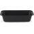 Salter BW125521EU7 Bakes 27cm Loaf Pan формы для выпечки