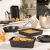Salter BW125521EU7 Bakes 27cm Loaf Pan формы для выпечки