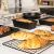 Salter BW125521EU7 Bakes 27cm Loaf Pan формы для выпечки