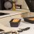Salter BW125521EU7 Bakes 27cm Loaf Pan формы для выпечки