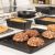 Salter BW125521EU7 Bakes 27cm Loaf Pan формы для выпечки