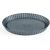 Russell Hobbs RH03411EU7 Nightfall stone tart pan 28cm формы для выпечки