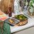 Salter BW14465 Essential 2 Piece Baking Tray Set формы для выпечки