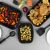 Russell Hobbs CW207011EU Roaster & Chop tray set 3pcs формы для выпечки