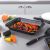 Russell Hobbs CW207011EU Roaster & Chop tray set 3pcs формы для выпечки