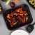 Russell Hobbs CW207011EU Roaster & Chop tray set 3pcs формы для выпечки