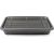 Russell Hobbs RH03903 Stacking 7 Piece Bakeware Set формы для выпечки