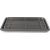 Russell Hobbs RH03903 Stacking 7 Piece Bakeware Set формы для выпечки