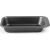 Russell Hobbs RH03903 Stacking 7 Piece Bakeware Set формы для выпечки