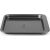 Russell Hobbs RH03903 Stacking 7 Piece Bakeware Set формы для выпечки