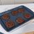 Russell Hobbs RH03858 Nightfall Stone Baking Tray 2 Pack формы для выпечки