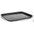 Russell Hobbs CW114411EU7 40cm Baking Tray формы для выпечки