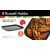 Russell Hobbs CW114411EU7 40cm Baking Tray формы для выпечки