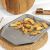 Salter BW13672 Essentials Chip Tray формы для выпечки