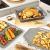 Salter BW13672 Essentials Chip Tray формы для выпечки