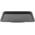 Salter BW14481 Briliance 40 cm Baking Tray формы для выпечки