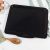 Salter BW14481 Briliance 40 cm Baking Tray формы для выпечки
