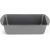Salter BW14177  100% Recycled Carbon Steel Loaf Tin формы для выпечки