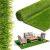Springos Искусственная трава 2 x 4 м GA0263 Новости, мебель, дом