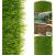 Springos Искусственная трава 2 x 4 м GA0263 Новости, мебель, дом