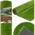 Springos Искусственная трава 2 x 4 м GA0263 Новости, мебель, дом