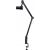 MACKIE DB-200 Desktop Microphone Boom Arm Jaunumi - Audio-Video