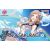 Bandai Figurka 30MS THE IDOLMASTER MANO SAKURAGI Фигурки и герои